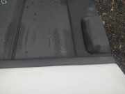 Zierleiste Leiste - Hinten Linke Jeep Compass 2006 - 2017 Gebraucht,