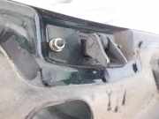 Türfangband Türbremse Türstopper - Hinten Rechts SAAB 9-5, 1997.09 - 2005.11 Gebraucht ,