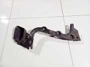 Stoßstangenhalter - Hinten Linke Ford Focus, 2011.04 - 2018 bm51n17e851a, bm51-n17e851-a