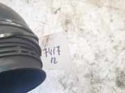 Schlauch für Luftversorgung Skoda Octavia, II 2004.02 - 2009.03 1k0129618af,