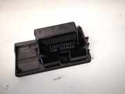 Aschenbecher Renault 19, 1992.06 - 1995.10 7700781999,