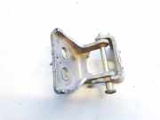 Türscharnier Hinten Peugeot 307, 2000.08 - 2005.06 Gebraucht,