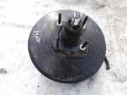 Bremskraftverstärker Volvo V50, 2007.05 - 2012.01 6n512b195cc, 6n51-2b195-cc 03.7864-0831.4