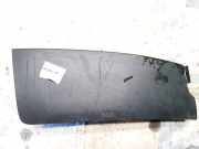 Airbag Beifahrer Honda Accord, 2005.09 - 2008.05 facelift 1136375, 529-1388