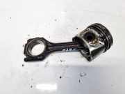 Kolben Pleuelstange Volkswagen Passat, B5 1996.08 - 2000.11 028H,