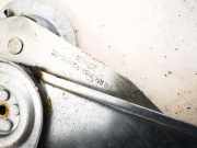 Fensterheber - Vorne Rechts Ford C-MAX, 2003.01 - 2007.06 3m51r23200bc, 3m51-r23200-bc