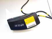 Airbag Sitz Kia Ceed, I 2006.12 - 2010.05 607184900dc, 607792800e