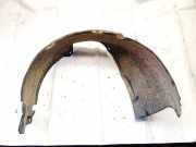 Radhausschale - Vorne Rechts Volkswagen Polo, III 1999.10 - 2001.09 facelift 6n0809962c, ASX