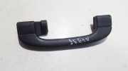 Haltegriff Haltegriff Verdeckgriff - Hinten Linke BMW 5-Series, E60 E61 2003.07 - 2010.03 7033661,