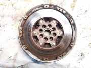 Schwungrad Opel Corsa, C 2000.09 - 2006.07 Gebraucht,