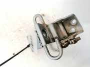 Türscharnier Hinten Audi 80, B3 1986.06 - 1991.09 Gebraucht,