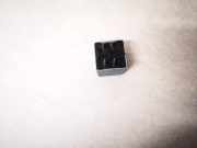 Relais Daewoo Leganza, I 1997.01 - 2003.12 96190189,