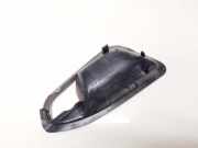 Innenausstattung BMW 1-Series, F20 2010.11 --> 7270975, 14290410