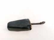 Türfangband Türbremse Türstopper - Hinten Rechts Seat Alhambra, 2000.06 - 2010.03 facelift 7M0839323,