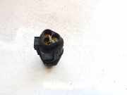 Sensor Kühlmitteltemperatur Skoda Fabia, I 6Y 1999.08 - 2005.10 1j0973203,