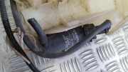 Waschwasserpumpe Scheibenreinigung Volvo S80, 1998.05 - 2004.06 9169611, 060210-3950 0602103950