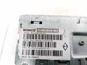 Navigationssystem Renault Laguna, II 2001.03 - 2006.05 8200130523,
