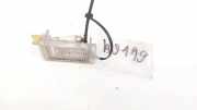 Innenraumleuchte Hyundai Getz, 2002.08 - 2009.06 Gebraucht ,