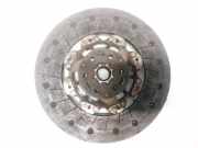 Kupplungsscheibe Opel Insignia A, 2008.01 - 2013.01 55557846, 221878003907