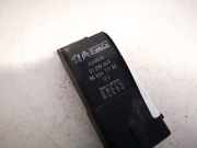 Vorglüh Relais Ford Focus, 2011.04 - 2018 9666671780, 51299049