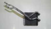 Heizungskühler Wärmetauscher SAAB 9-3, 1998.02 - 2002.09 Gebraucht,