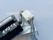 Stellmotor Lüftung Mazda Xedos-9, 1993.07 - 1998.06 hb600ta01b,