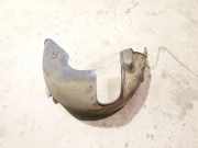Radhausschale - Vorne Rechts BMW X3 E83, 2003.01 - 2010.06 5171340005706, 51713400057-06