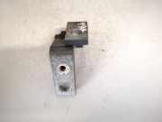 Türscharnier Vorne Volkswagen Passat, B5+ 2000.11 - 2005.05 Gebraucht, AVB