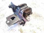 Halter für Motoraufhängung Seat Ibiza, IV 2008.03 - 2012.06 Gebraucht,
