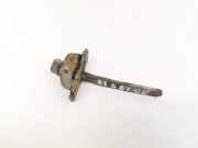 Türfangband Türbremse Türstopper - Hinten Linke Volkswagen Passat, B2 1980.01 - 1988.03 Gebraucht ,