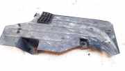 Unterfahrschutz Volvo C30, I 2006.01 - 2010.01 30714863,