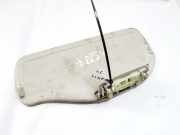 Sonnenblende Citroen C5, I 2001.03 - 2008.02 96316485,