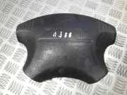 Airbag Fahrer Subaru Legacy, BD, BG, BK 1994.02 - 1998.12 Gebraucht ,