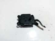 Stellmotor Lüftung Mercedes-Benz C215 1999 - 2006 eam501, 38236t n