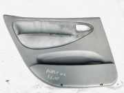 Türverkleidung - Hinten Linke Renault Scenic, I 1999.09 - 2003.06 facelift 8200183835,