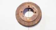 Bremstrommel - Hinten Linke Mitsubishi Space Star, 1998.06 - 2002.10 Gebraucht,