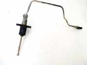 Kupplungsnehmerzylinder Nehmerzylinder Volkswagen Golf, IV 1997.08 - 2003.10 1j1721388a, BCB