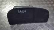 Airbag Beifahrer Daihatsu Gran Move 1996.10 - 2002.12 zbaj461aait,