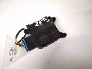 Stellmotor Lüftung Volkswagen Golf, VI 2008.10 - 2012.06 3c0907511a, 0132801362 CAXA