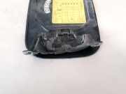 Tankdeckel Tankklappe Audi A6, C4 1994.06 - 1997.10 4a0809905d,