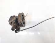 Servopumpe Kia Carnival, 1998.08 - 2005.09 Gebraucht ,