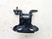 Türscharnier Hinten Volvo V40, I 1995.07 - 2000.07 Gebraucht,