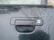Türgriff Türaussengriff - Vorne Linke Audi 100, C4 1991.01 - 1994.06 Gebraucht,
