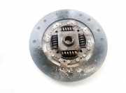 Kupplungsscheibe Ford Transit, III 2006.04 - 2012.12 facelift Used, Used