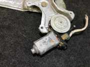 Fensterheber motor - Hinten Rechts Mazda Premacy, 1999.01 - 2005.03 8621003920, 862100-3920