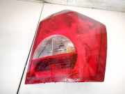 Rückleuchten - Hinten Rechts Dodge Caliber, 2006.08 - 2009.01 05303752af, 0530388ca