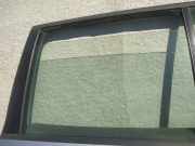 Seitenscheibe - Hinten Linke Volkswagen Touran, 2003.01 - 2006.10 as2, BKC