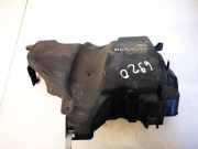 Motorabdeckung Renault Megane, III 2008.11 - 2012.06 175817170r, 175817098r