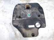 Motorabdeckung Skoda Octavia, I 2000.11 - 2004.02 facelift 038103925eg,