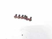 Schwungradschraube Kia Ceed, II 2012.05 - 2015.05 Gebraucht,